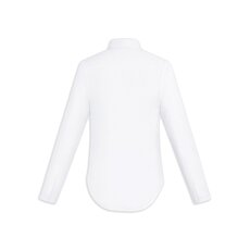 Рубашка мужская 香港直邮dior homme 男士白色衬衫 733c554-b2088-081