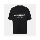 1H возвращаемая Гонконг Прямая почтовая почта Основной