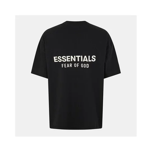 1H возвращаемая Гонконг Прямая почтовая почта Основной