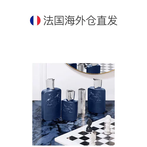 Европейская прямая почтовая рассылка соус -соус -соус -сад.