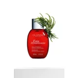 Clarins, парфюмированный дезодорант, 100 мл