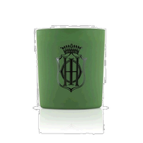 European direct mail Sisley scented candle The Wizard of Oz