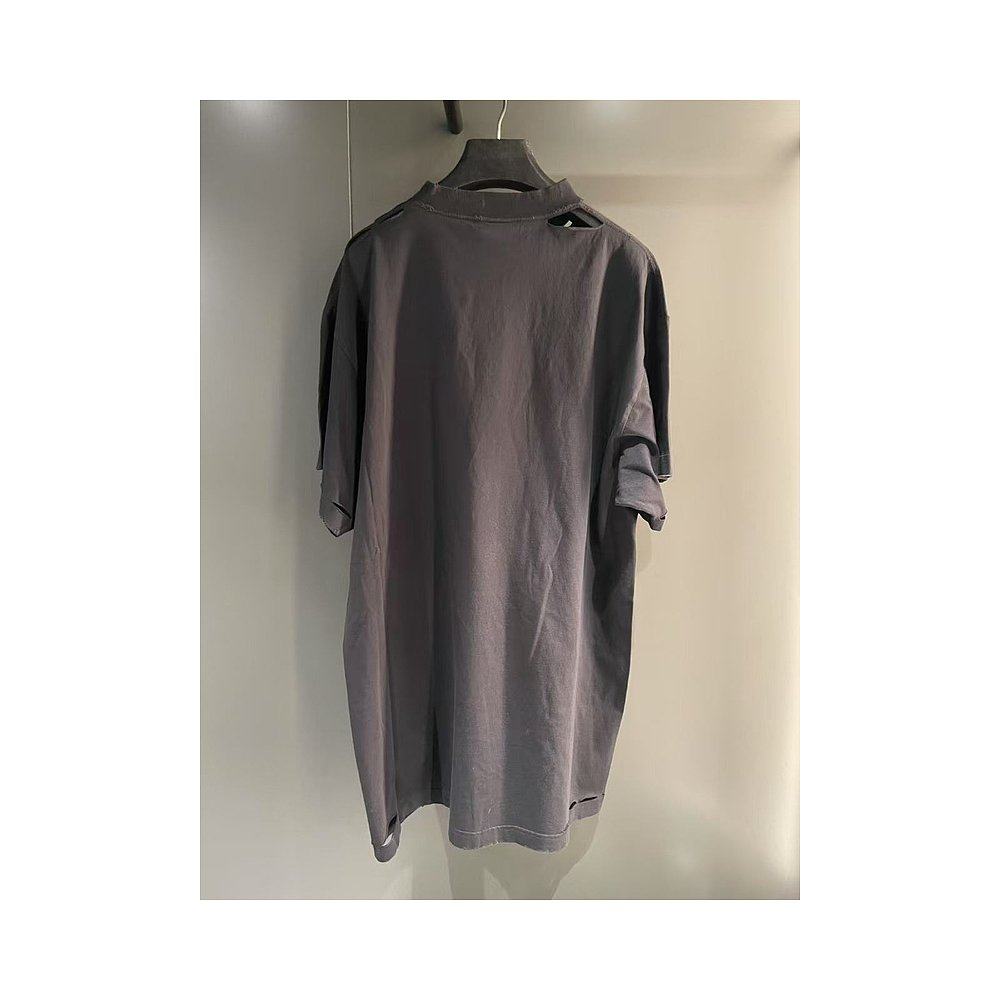 巴黎世家Food Programme，绝绝子！谁说时尚不能吃？