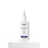 Европейская прямая почтовая рассылка Eucerin Превосходное решение по уходу за промывкой для ухода