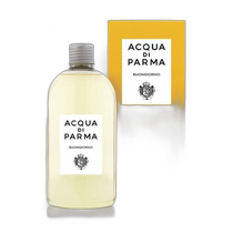 European Direct Mail Parma Water Good Morning Indoor Aromatherapy