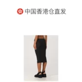 Гонконгские прямые почтовые почты, г -жа Курреж, г -жа, г -жа