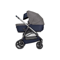 European direct mail Dior Dior stroller and stroller combination