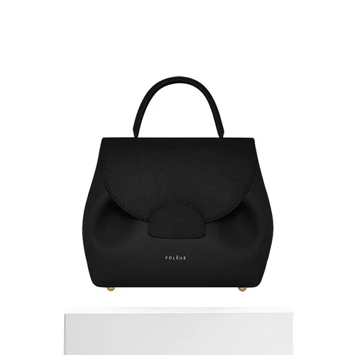 Кожаная желтовато-коричневая универсальная износостойкая сумка на одно плечо подходит для мужчин и женщин для выхода на улицу