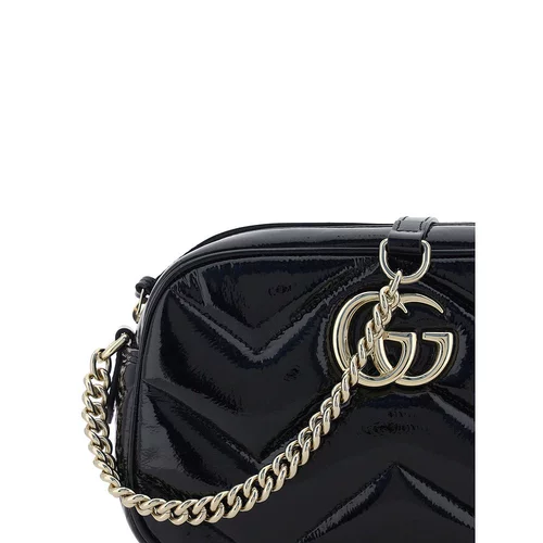 Гонконгская прямая почтовая рассылка Gucci GG Marmont Sagc Pack 80244