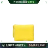 Гонконгская прямая почтовая почта Софи Бил Брихе г -жа Флак на украшении сатсуки