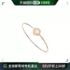 Товары от 天猫国际欧洲直购