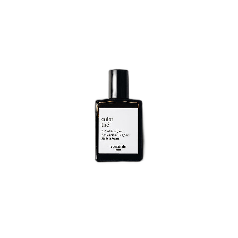 香水15ml - Top 100件香水15ml - 2025年6月更新- Taobao