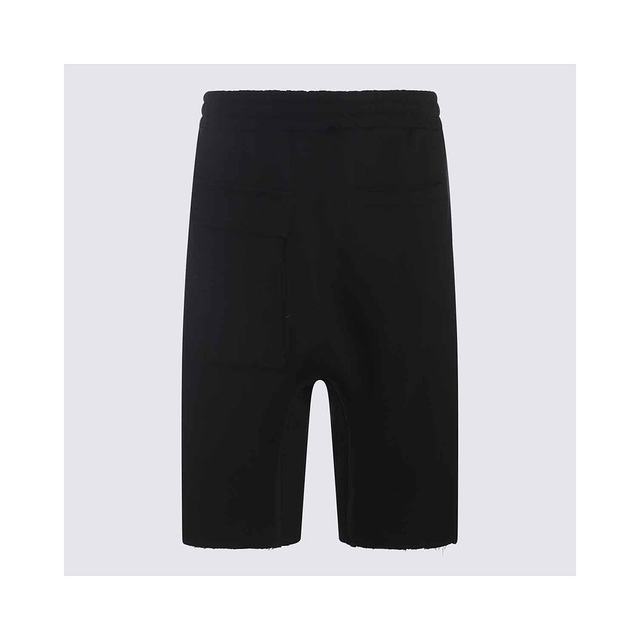 European direct mail thomkrom men's casual pants shorts