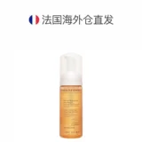 Clarins, очищающее молочко для ухода за кожей, мусс, 150 мл