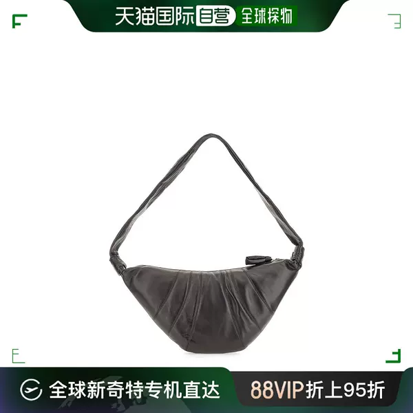 Товары от 天猫国际欧洲直购