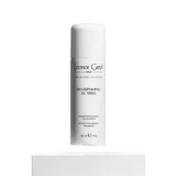 Европейская прямая почтовая рассылка LeonorGreyl LG шампунь против перхоти с медом, морскими водорослями, растениями и семенами бамбука, 200 мл.