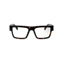European direct mail off-white womens glasses frames