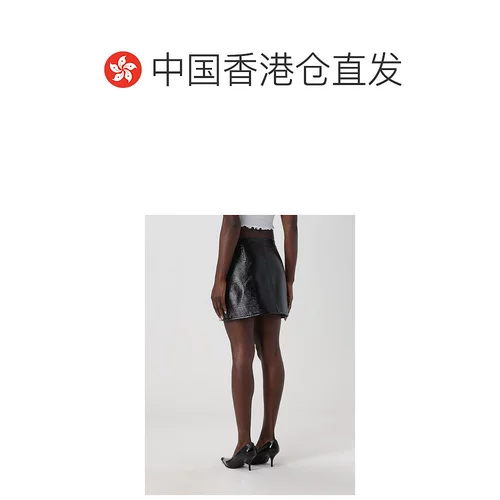 Гонконгские прямые почтовые почты, г -жа Курреж, г -жа, г -жа