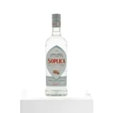 Европейская прямая почтовая рассылка Soplica Noble Vodka 40%500 мл Польши Польша, мягкий и сухой аромат
