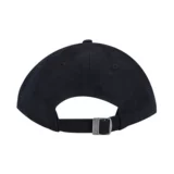 Чемпион Гонконга по прямой почтовой почте мужской ту же бейсбол