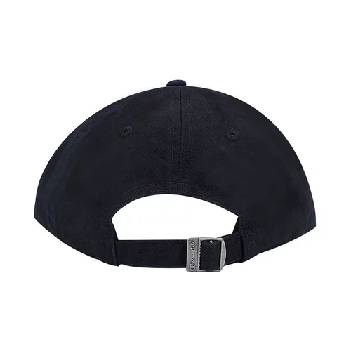 Чемпион Гонконга по прямой почтовой почте мужской ту же бейсбол