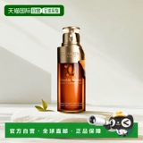 Clarins, золотая омолаживающая восстанавливающая питательная эссенция, 75 мл