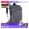 Self-operated Osprey Nebula 32L unisex outdoor sports mountaineering backpack double