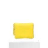 Гонконгская прямая почтовая почта Софи Бил Брихе г -жа Флак на украшении сатсуки