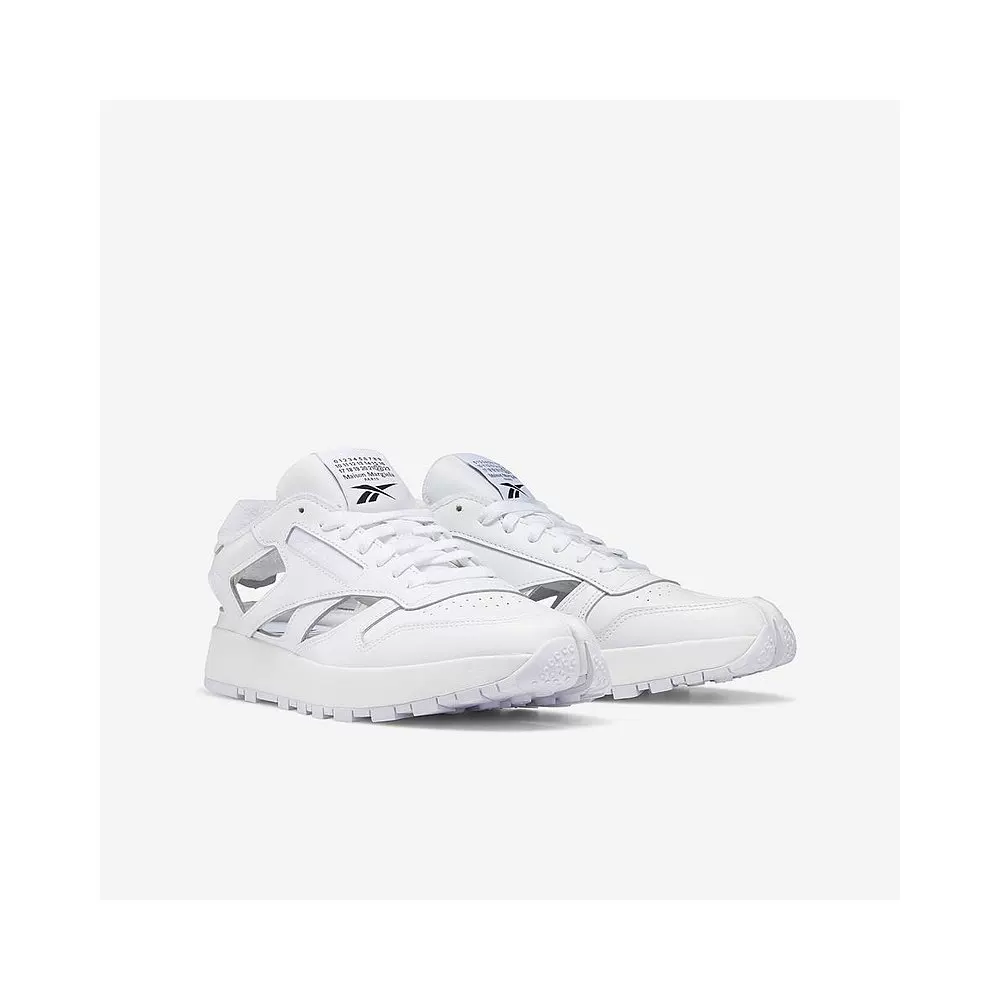 Хонгконг прямая почта MAISON Margielamaison Margiela 22SS MM*Reebok сотрудничество