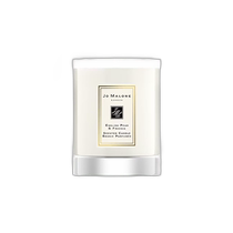European direct mail Jo Malone full range of scented candles 65g travel size FREESIA UK