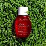 Clarins, парфюмированный дезодорант, 100 мл