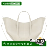 Европейская прямая почтовая почта Полена и Зимняя зима в новом стиле Cyme Camel Lychee Patter