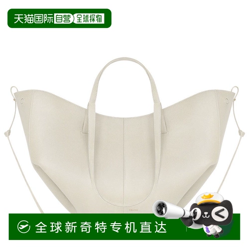 Европейская прямая почтовая почта Полена и Зимняя зима в новом стиле Cyme Camel Lychee Patter