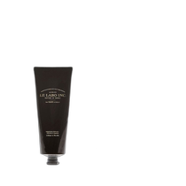 European direct mail Le Labo perfume laboratory mens fragrance shaving cream clean and tidy skin care refreshing 120ml