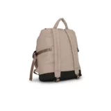 Гонконг прямая почтовая почта логотип Ganni делает езда на велосипеде A5700