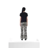 Гонконг Прямая почта