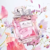 Dior Miss Dior Flower EDT/EDP/Аромат 50/100/150 мл аутентичный