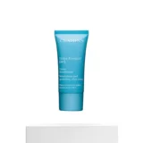 Clarins, увлажняющий шелковистый крем, Гонконг, 30 мл