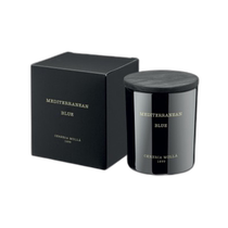 European direct mail cereria molla adult universal scented candles