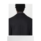 Гонконг прямого почтового суда мужское