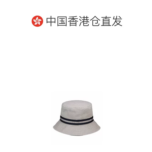 Гонконгская прямая почтовая почта Kangol Mark Fisherman Hat K4012SP