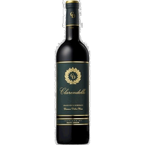 European direct mail Bordeaux-producing area Clandot Manor Clans Dillon dry red wine 1500ml large bottle