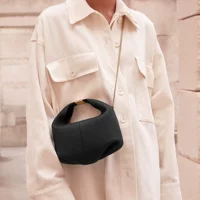 Черный личи