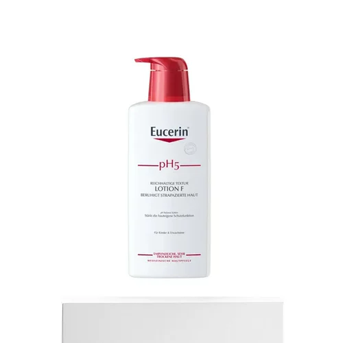 Крем для тела, увлажняющий лосьон, Германия, 400 мл