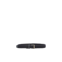 Hong Kong direct mail Il Gufo adjustable belt A22HO042EA103EA103