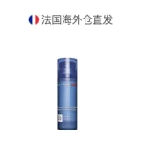 Clarins, омолаживающий быстрый увлажняющий питательный успокаивающий крем, 50 мл