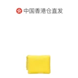 Гонконгская прямая почтовая почта Софи Бил Брихе г -жа Флак на украшении сатсуки