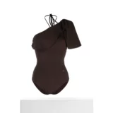 Европейская прямая почтовая почто