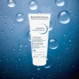 Бальзам для губ, питательный детский крем для младенца, 500 мл