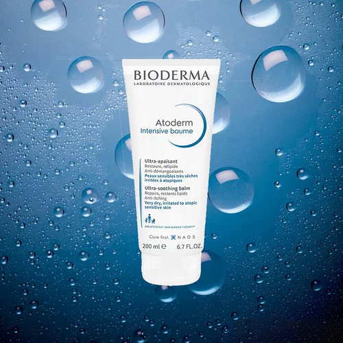 Бальзам для губ, питательный детский крем для младенца, 500 мл